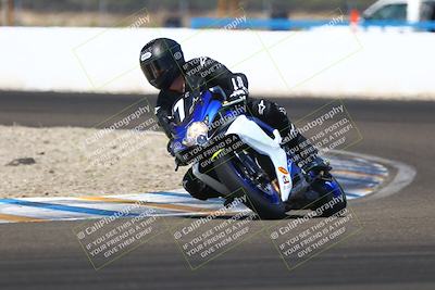 media/Sep-20-2025-TrackDaz (Sat) [[27f0cde673]]/C Group/1240pm (Turn 1)/